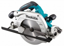 Makita DHS900ZU 18V x 2 (36V) Brushless Circular Saw 235mm LXT with AWS Bare Unit £399.95